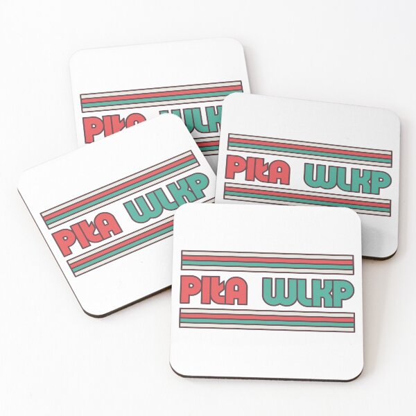 Item preview, Piła Wlkp. | Miasto Piła Retro Styl Logo designed and sold by PILANTROP.