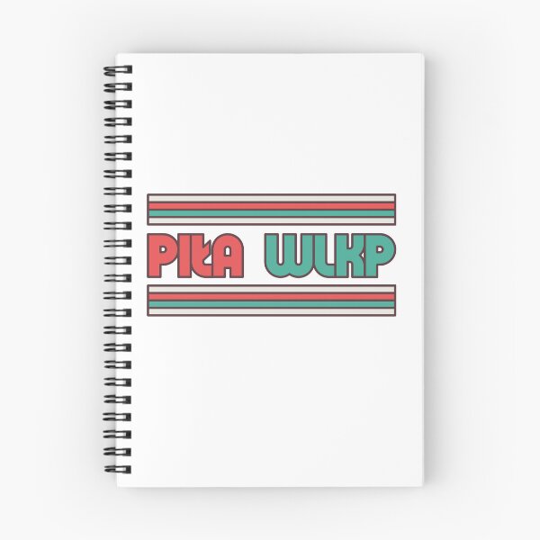 Item preview, Piła Wlkp. | Miasto Piła Retro Styl Logo designed and sold by PILANTROP.