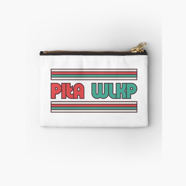 Item preview, Piła Wlkp. | Miasto Piła Retro Styl Logo designed and sold by PILANTROP.