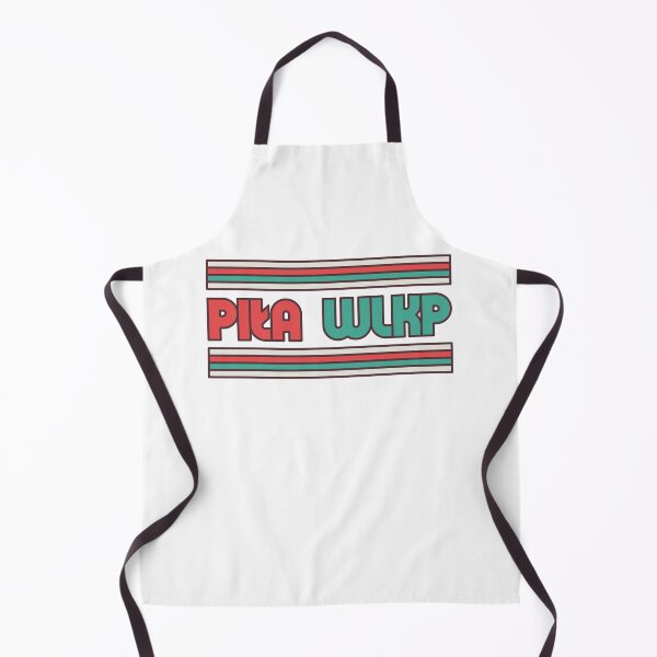 Item preview, Piła Wlkp. | Miasto Piła Retro Styl Logo designed and sold by PILANTROP.