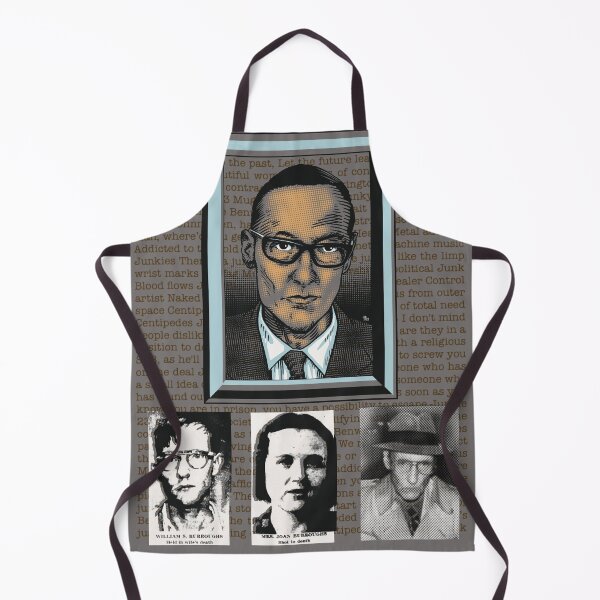 Item preview, Where Are You Bill? 4 designed and sold by Mr Groovey.