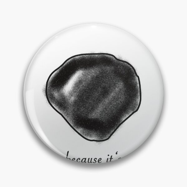 Item preview, Patella Joke Design - Orthopedic Surgeon Gift (D) designed and sold by Teedose.