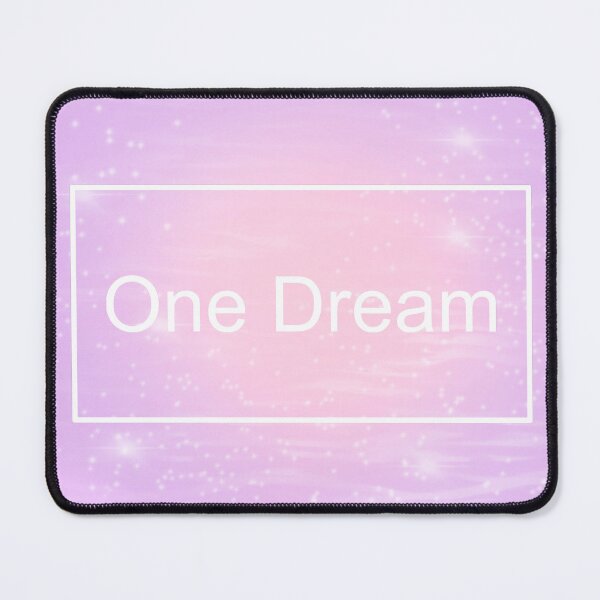 Item preview, Tomorrow x Together One Dream designed and sold by HYYH Enthusiast.