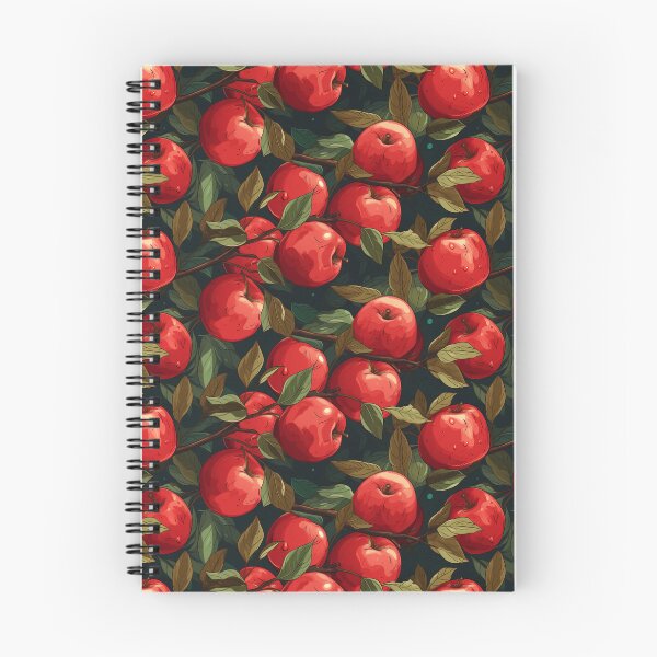 Item preview, Apple tree  designed and sold by SweetteaRose.
