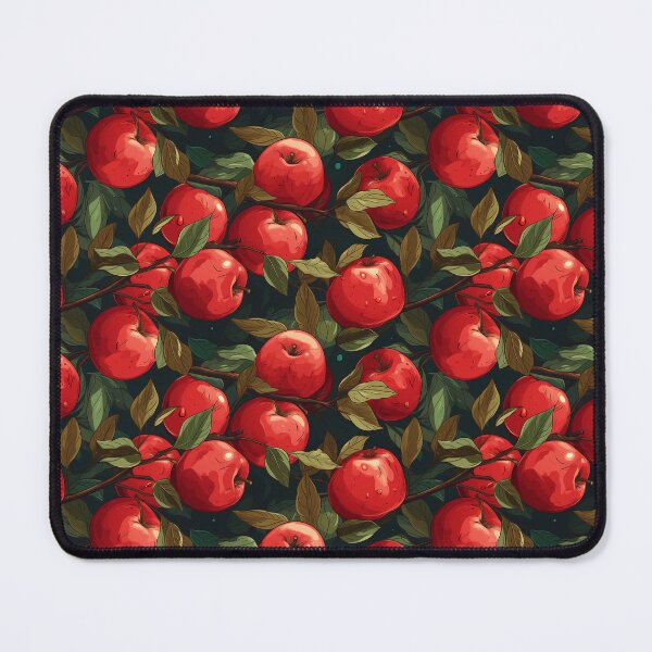 Item preview, Apple tree  designed and sold by SweetteaRose.