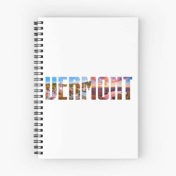 Item preview, vermont designed and sold by designsbysamantha.