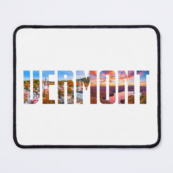 Item preview, vermont designed and sold by designsbysamantha.