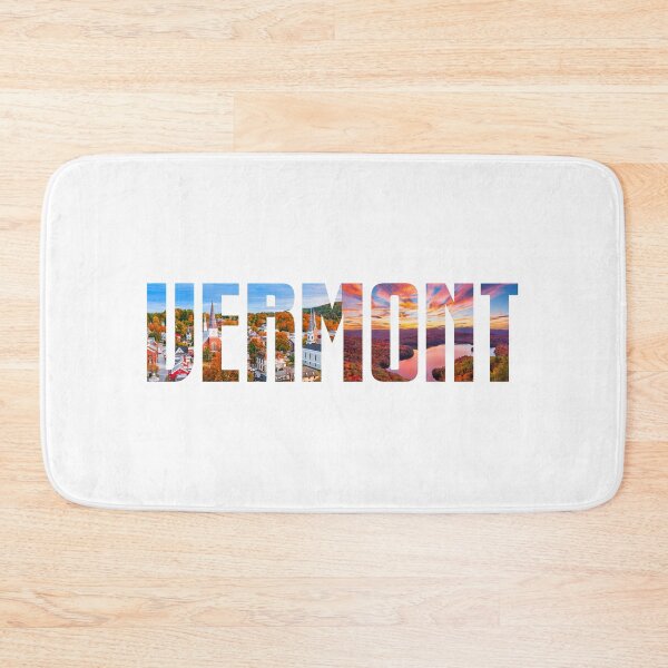 Item preview, vermont designed and sold by designsbysamantha.