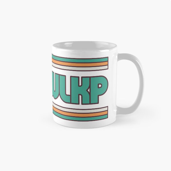 Item preview, Piła Wlkp. | Miasto Piła Retro Styl Logo designed and sold by PILANTROP.