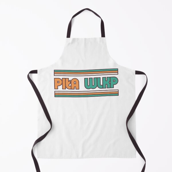 Item preview, Piła Wlkp. | Miasto Piła Retro Styl Logo designed and sold by PILANTROP.