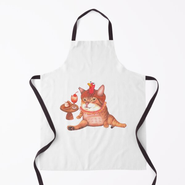 Item preview, Happy Thanksgiving designed and sold by susantwang.
