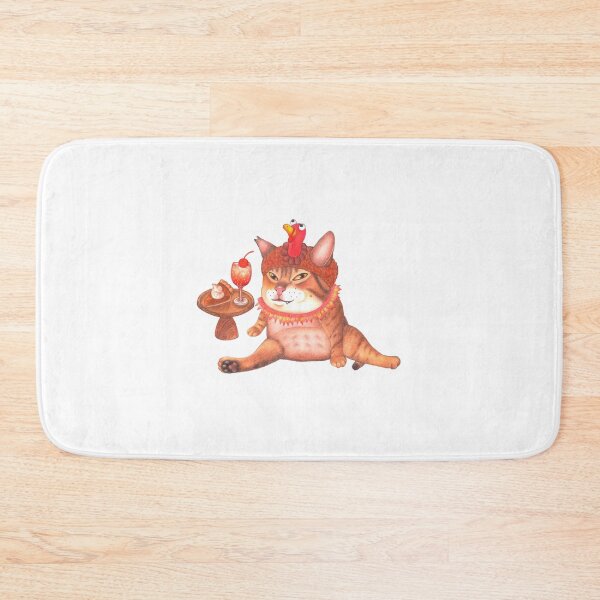 Item preview, Happy Thanksgiving designed and sold by susantwang.