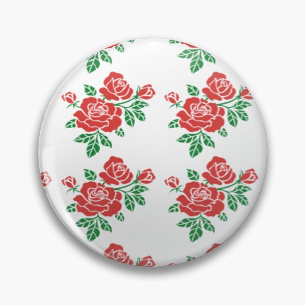 Item preview, Floral Design 57 designed and sold by Kimmi graphics.