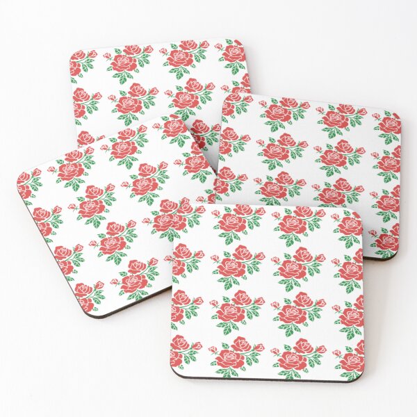 Item preview, Floral Design 57 designed and sold by Kimmi graphics.