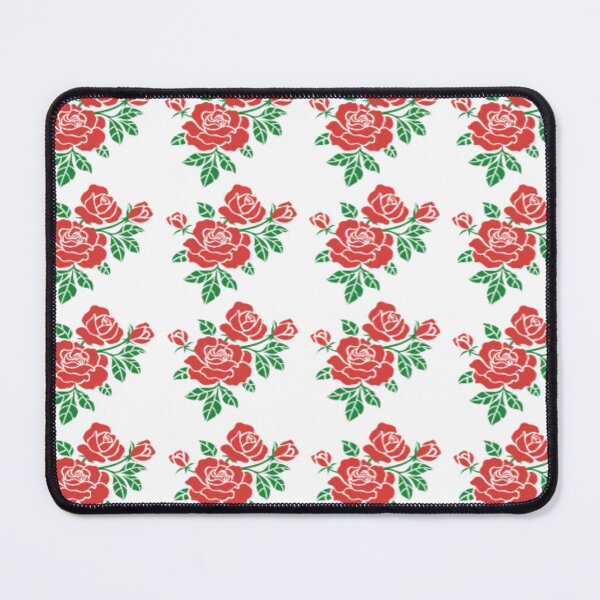 Item preview, Floral Design 57 designed and sold by Kimmi graphics.