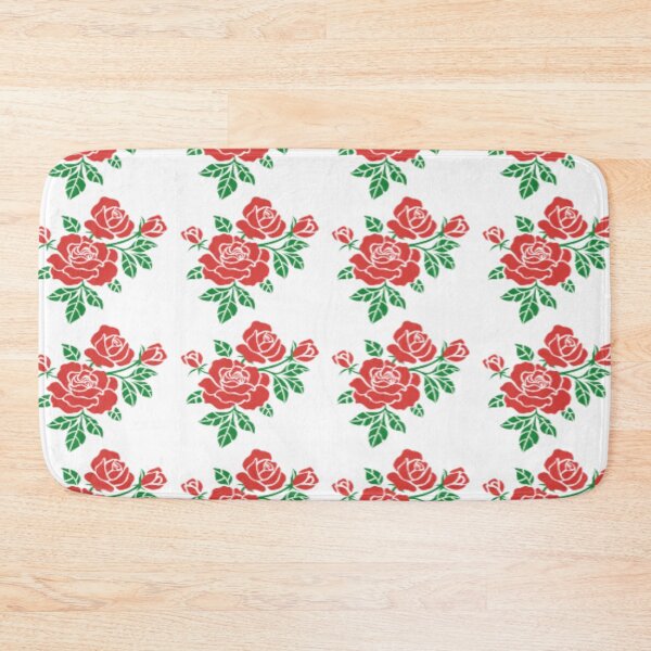 Item preview, Floral Design 57 designed and sold by Kimmi graphics.