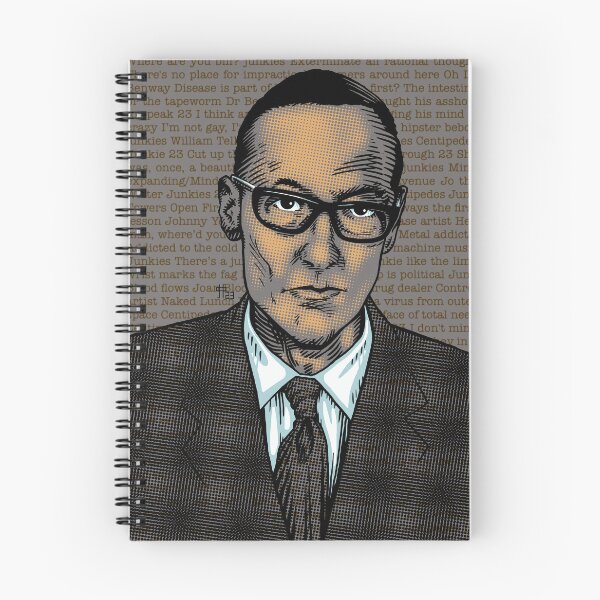 Item preview, Where Are You Bill? designed and sold by Mr Groovey.