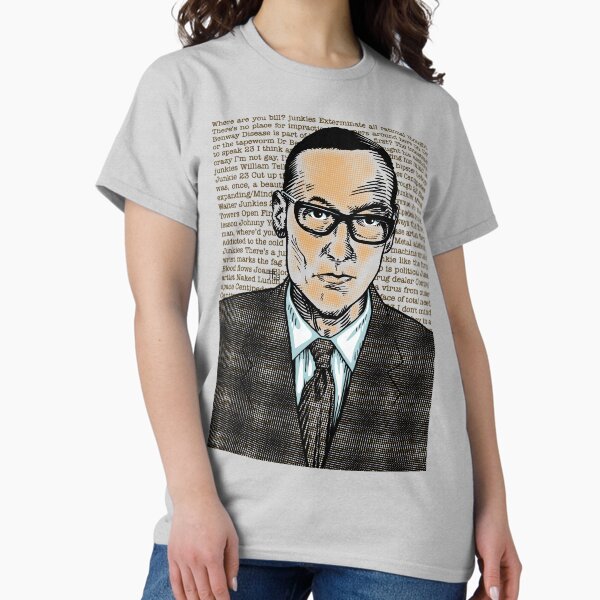 Item preview, Where Are You Bill? designed and sold by Mr Groovey.