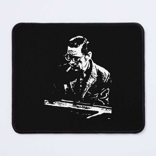 Item preview, Bill Evans Piano Jazz Music designed and sold by madrigaltipha.