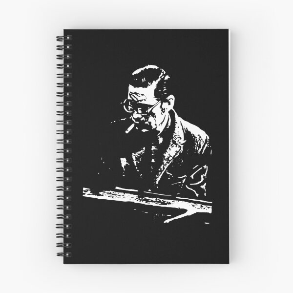 Item preview, Bill Evans Piano Jazz Music designed and sold by madrigaltipha.