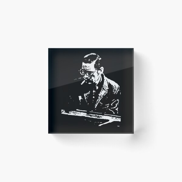 Item preview, Bill Evans Piano Jazz Music designed and sold by madrigaltipha.