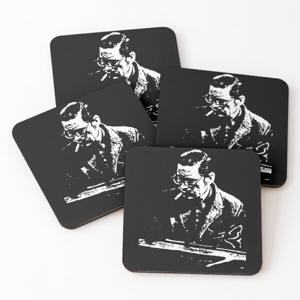 Item preview, Bill Evans Piano Jazz Music designed and sold by madrigaltipha.
