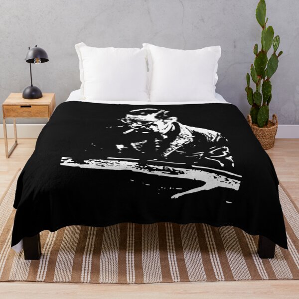 Item preview, Bill Evans Piano Jazz Music designed and sold by madrigaltipha.