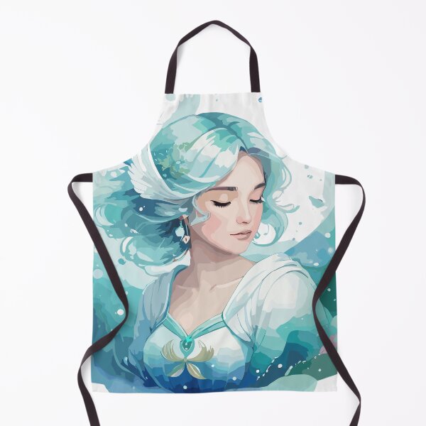 Item preview, Pisces V2 - Zodiac Collection designed and sold by OdranaDesign.