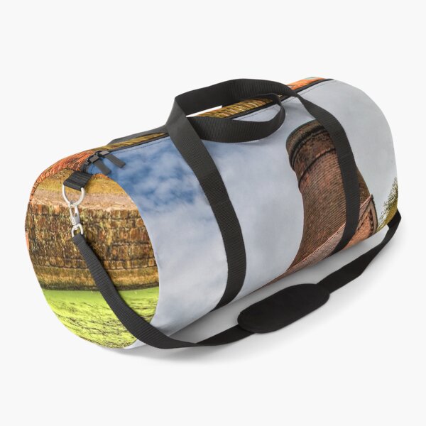 Item preview, Coalport Kiln Shropshire Canal England designed and sold by AJEvans.