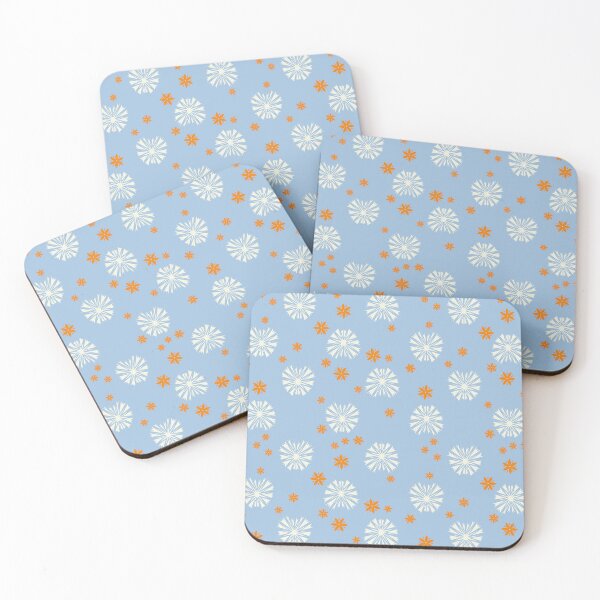 Item preview, Snowflakes Nordic designed and sold by BrankaPD.