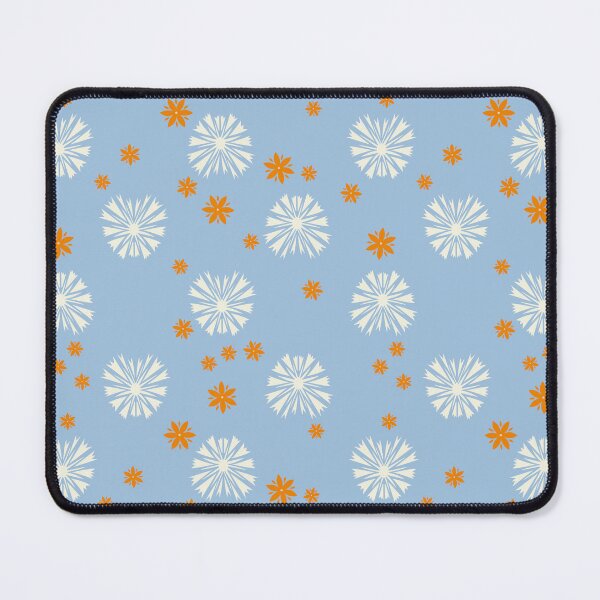 Item preview, Snowflakes Nordic designed and sold by BrankaPD.