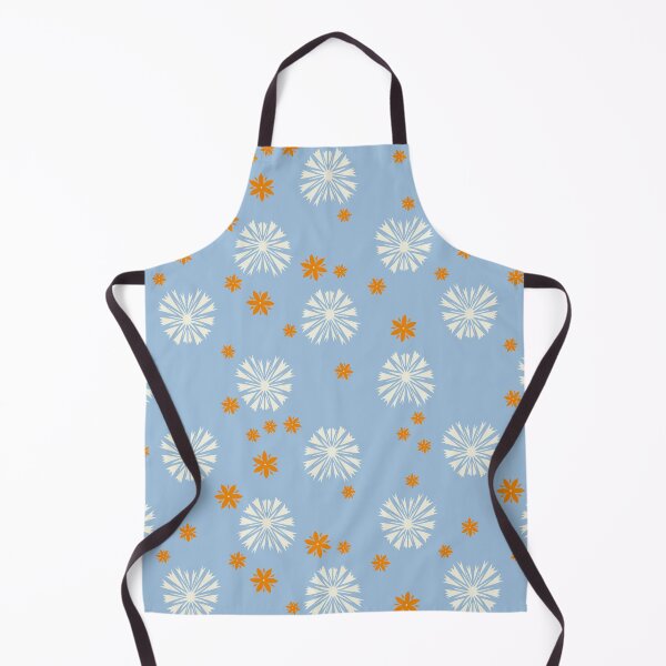 Item preview, Snowflakes Nordic designed and sold by BrankaPD.