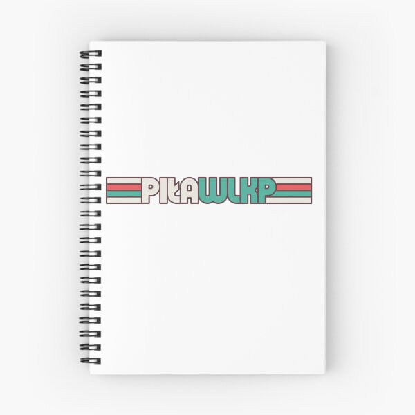 Item preview, Piła Wlkp. | Miasto Piła Retro Styl Logo designed and sold by PILANTROP.