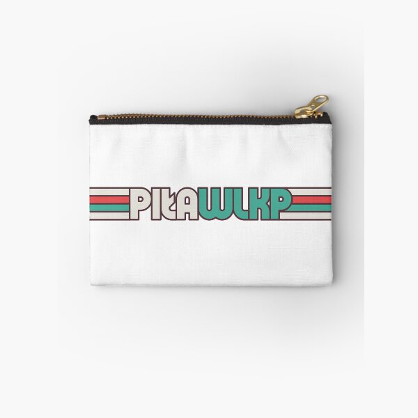 Item preview, Piła Wlkp. | Miasto Piła Retro Styl Logo designed and sold by PILANTROP.