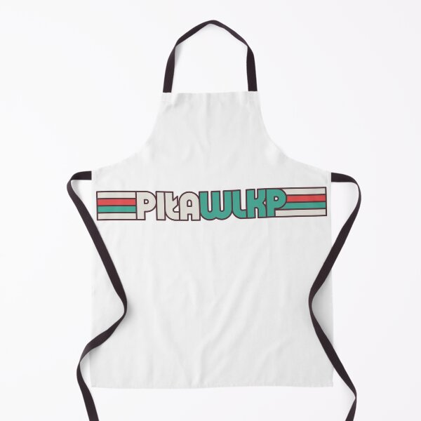 Item preview, Piła Wlkp. | Miasto Piła Retro Styl Logo designed and sold by PILANTROP.
