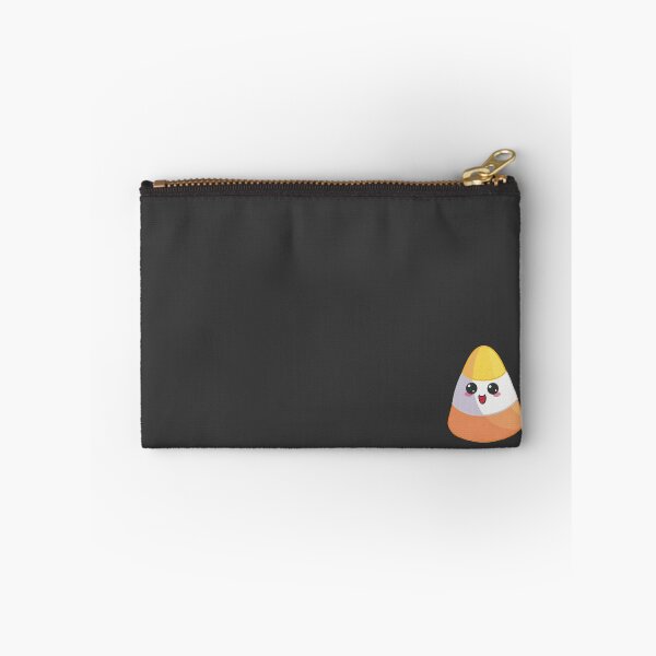 Item preview, Kawaii Candy Corn designed and sold by MistyMortal.