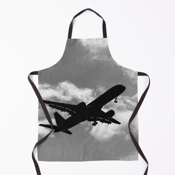 Item preview, Flying High designed and sold by heatherfriedman.