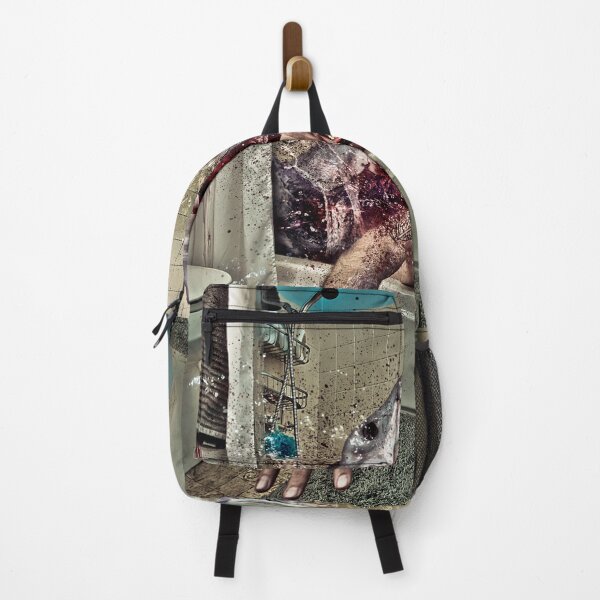 Item preview, Shark Attack designed and sold by Drummy.