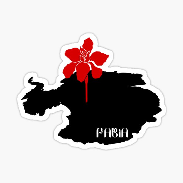 Item preview, Flowers Are Blooming in Antarctica designed and sold by CandidPosters.