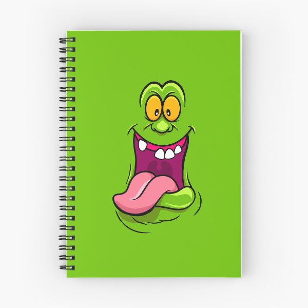 Item preview, Slimeeer designed and sold by HidingLines.