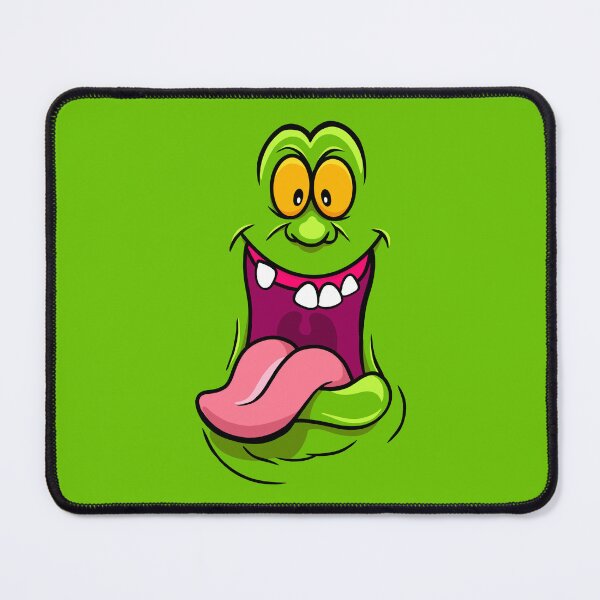 Item preview, Slimeeer designed and sold by HidingLines.