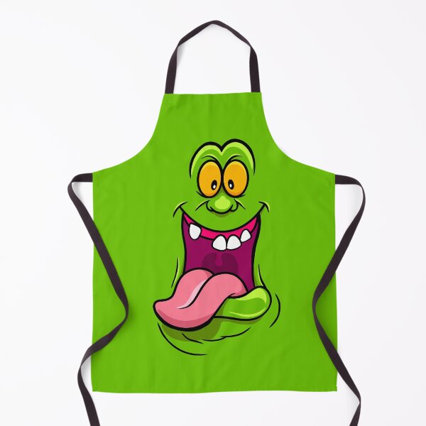 Item preview, Slimeeer designed and sold by HidingLines.
