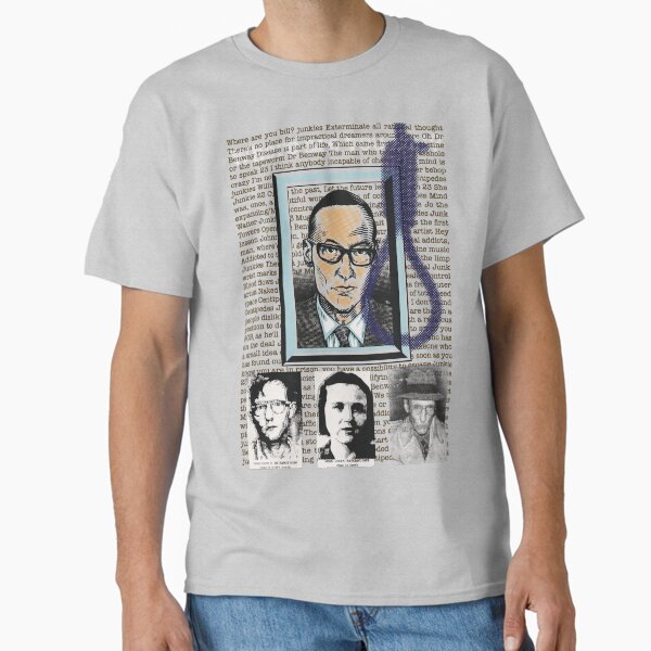 Item preview, Where Are You Bill? 2 designed and sold by Mr Groovey.