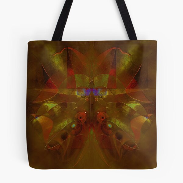 Item preview, Love Is Golden designed and sold by Elizabeth Austin-Craig.