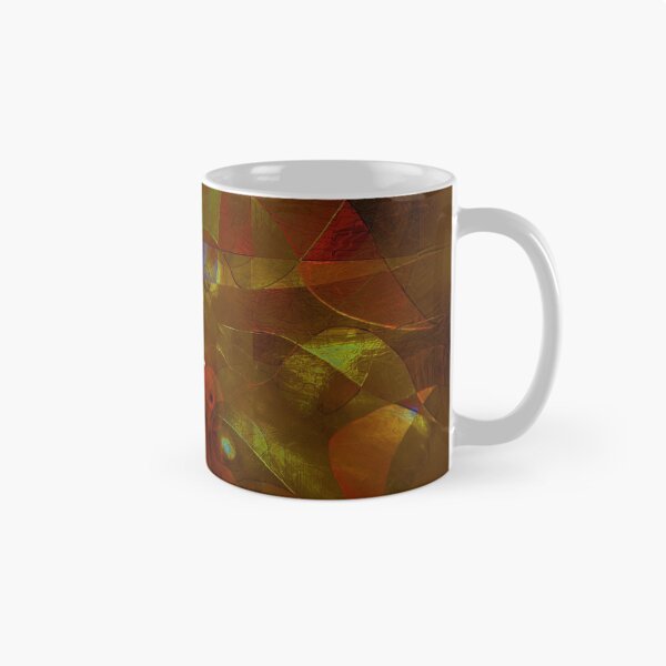 Item preview, Love Is Golden designed and sold by Elizabeth Austin-Craig.