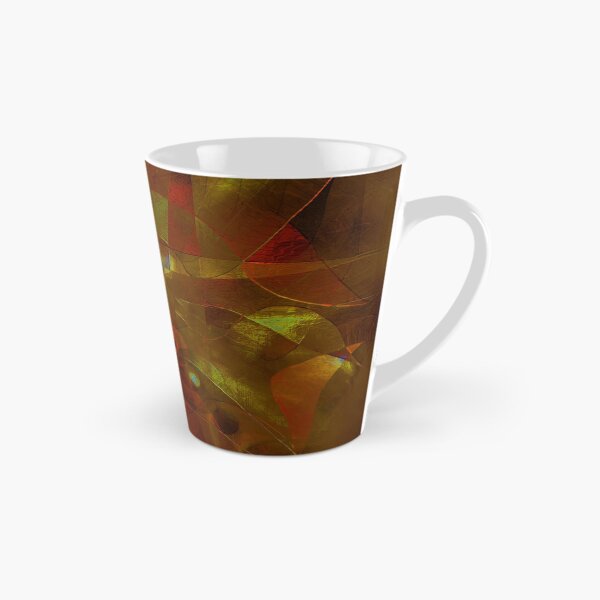 Item preview, Love Is Golden designed and sold by Elizabeth Austin-Craig.