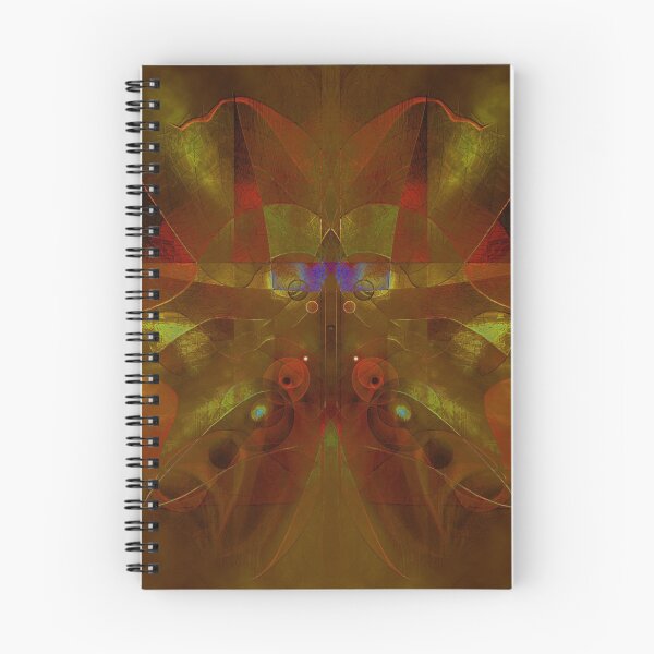 Item preview, Love Is Golden designed and sold by Elizabeth Austin-Craig.