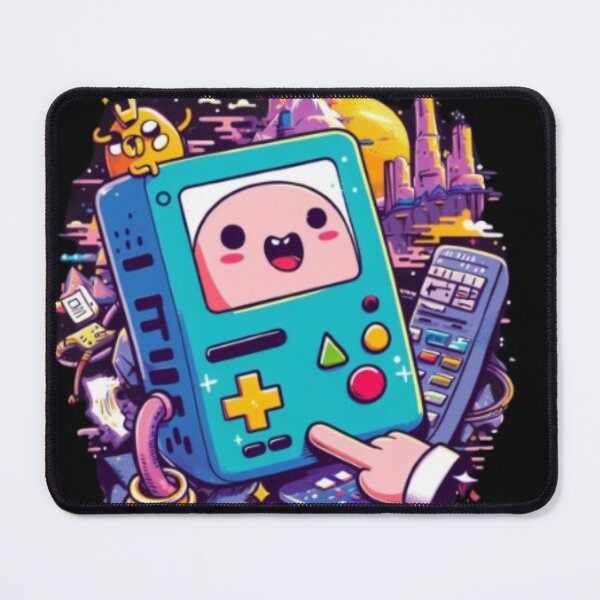 Item preview, Adventure Time designed and sold by Lythos-LB.