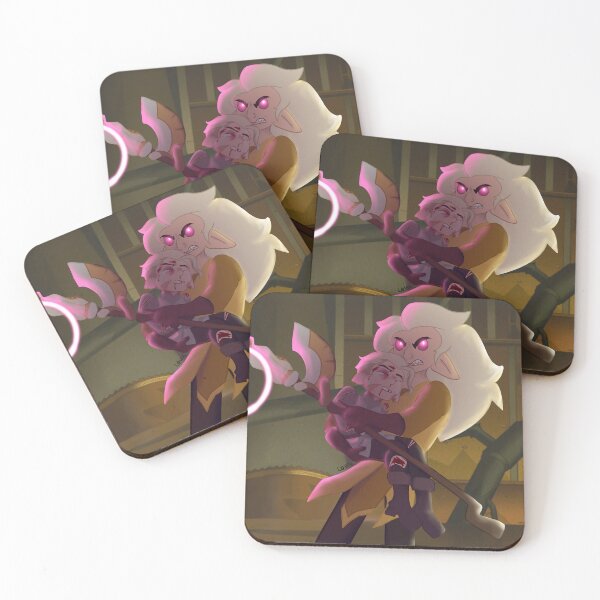Item preview, Protection designed and sold by LoserCatShop.