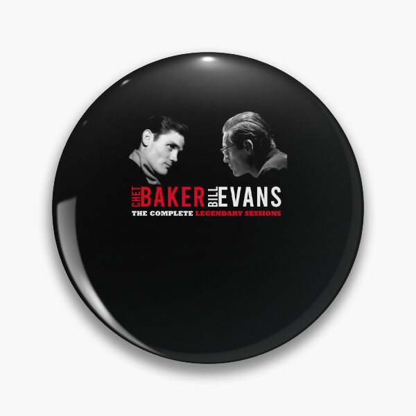 Item preview, Bill Evans The Complete Legendary Sessions Album. designed and sold by madrigaltipha.